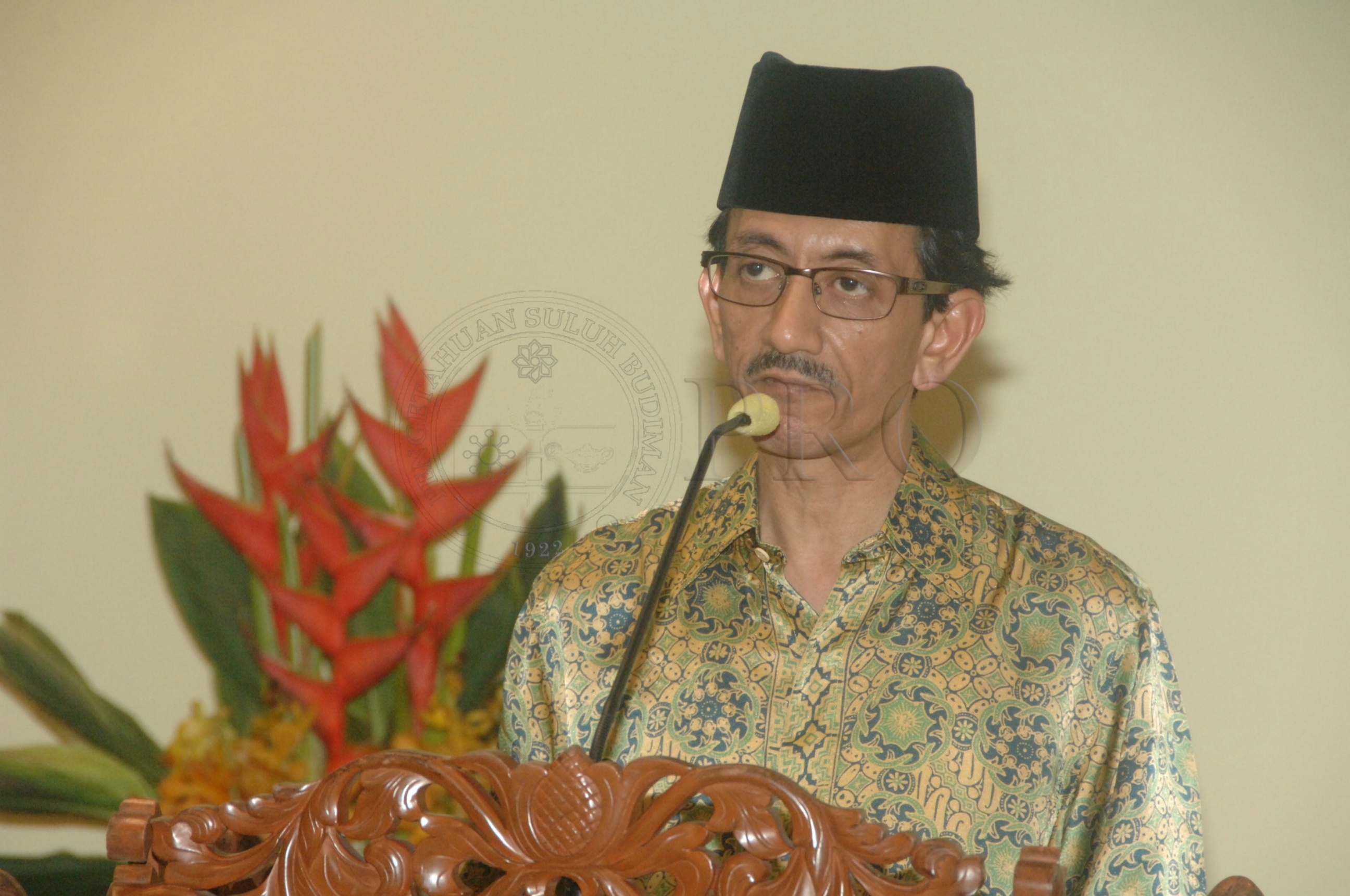 PRO 14 33 WACANA FBA 0147